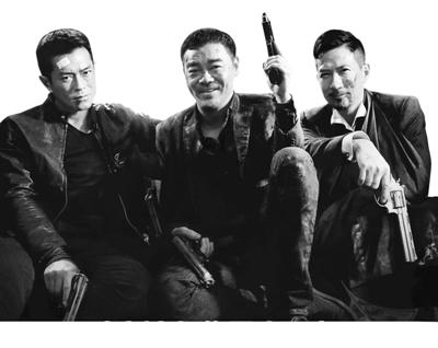 民生银行TM凭条哪里可以做