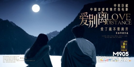 默西卫生科学学院文凭毕业证成绩认证